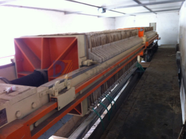 化工行業(yè)(圖3)