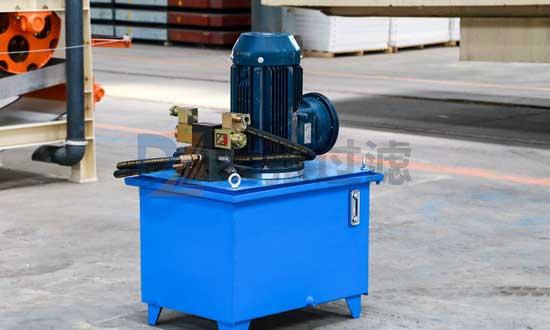 液壓站(圖3) 444.jpg