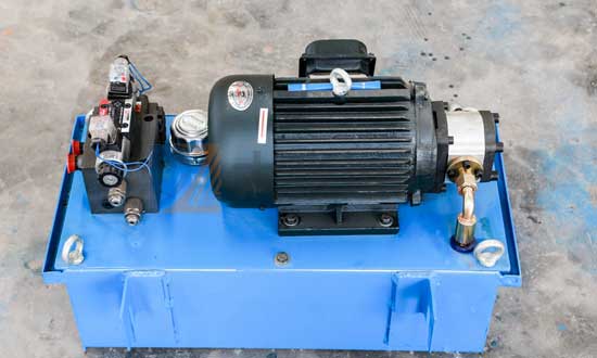 液壓站(圖2) 4444.jpg