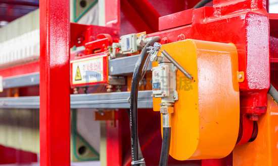 撬裝壓濾機(jī)(圖3) 88.jpg