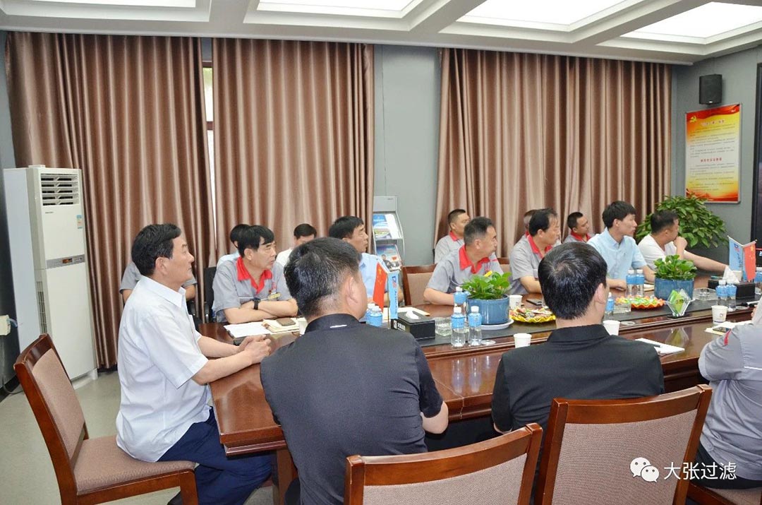 落實(shí)安全責(zé)任，推動(dòng)安全發(fā)展(圖4)