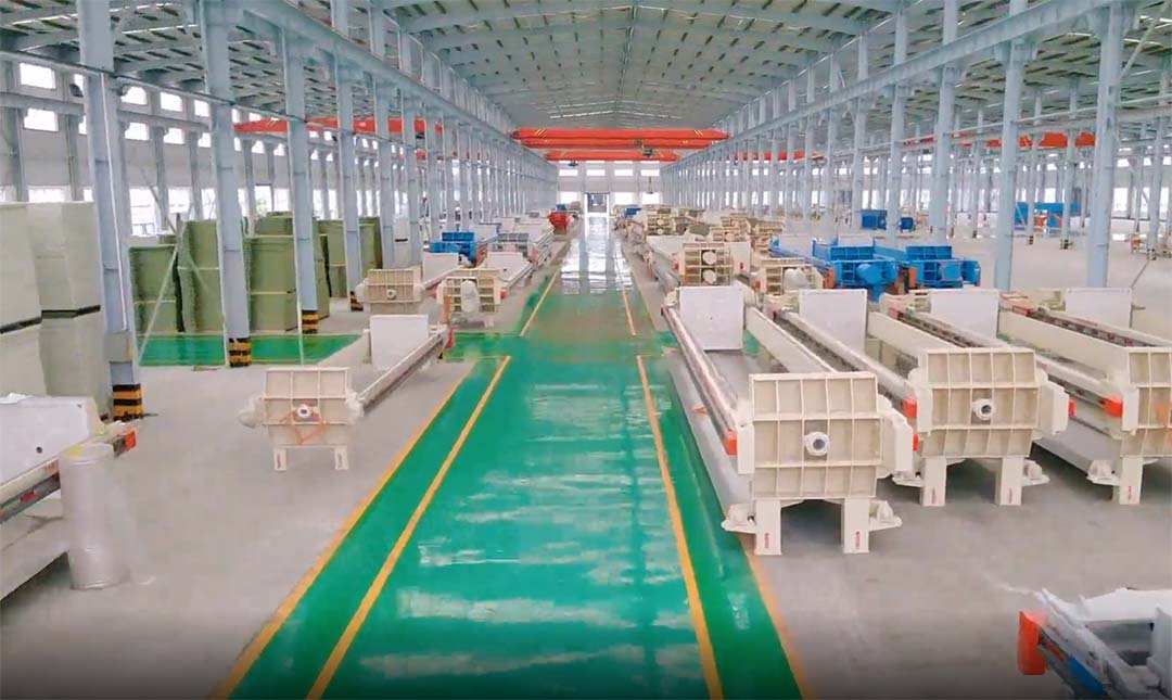 市重點項目辦到大張公司調(diào)研全市重點項目建設和“三個一批”工作(圖4)